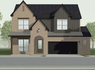 1284 Loblolly Way, Elm Springs, AR 72762