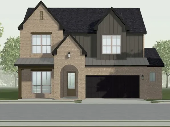 1284 Loblolly Way, Elm Springs, AR 72762