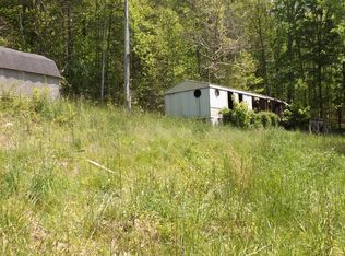 158 Atkins Rd, New Tazewell, TN 37825