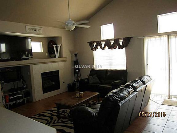 4th image of 6134 Cozy Creek St