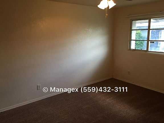 4th image of 2710 N 1st St