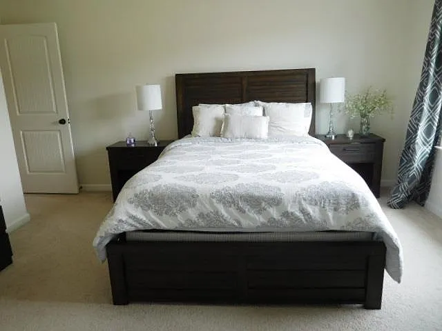 1264 Mountain Side Dr — Photo 19