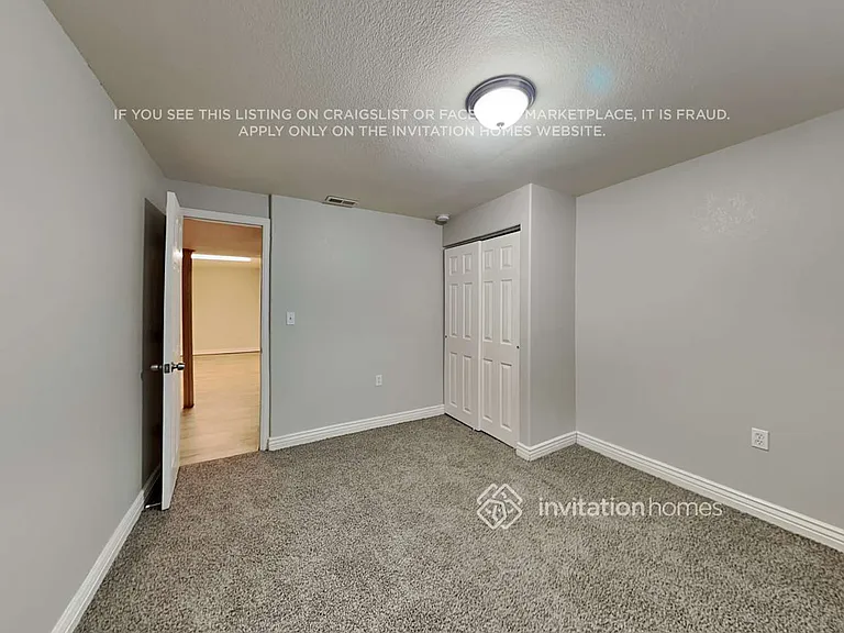6602 Summer Grace St — Photo 14