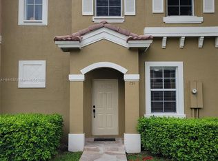 751 SE 2nd St, Homestead, FL 33030