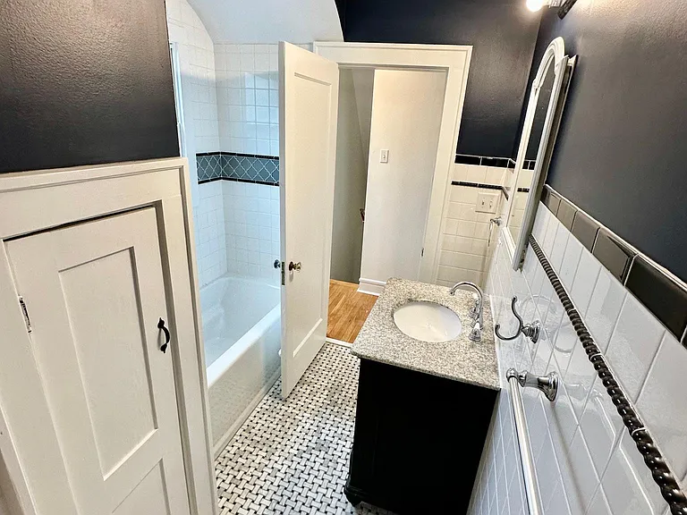 622 Norton Ave — Photo 14