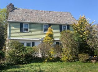 86 Willow Ave, Larchmont, NY 10538