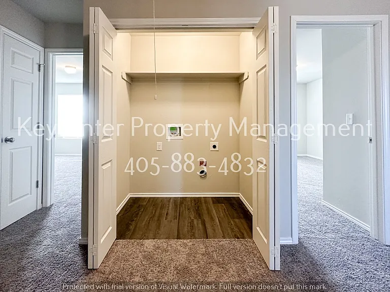 11609 Jude Way — Photo 8