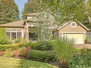 20518 73rd Dr SE, Snohomish, WA 98296