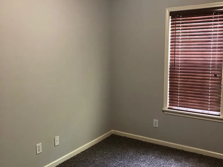 368 Cobblestone Way — Photo 20