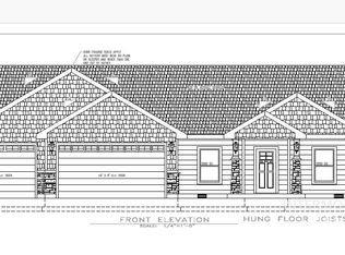 2514 Day Dr, Fruitland, ID 83619