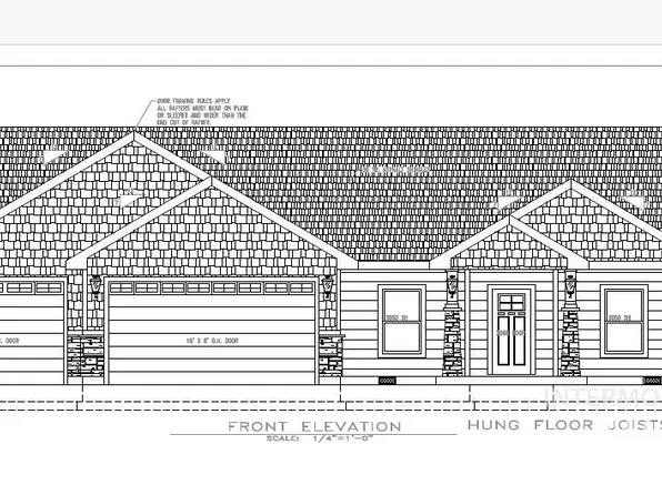 2514 Day Dr, Fruitland, ID 83619