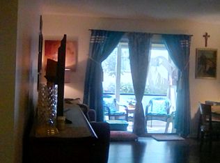 257 S Cypress Rd APT 416, Pompano Beach, FL 33069