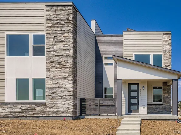 6864 Bryant Court, Denver, CO 80221