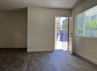 4768-4770 Arizona St #1, San Diego, CA 92116