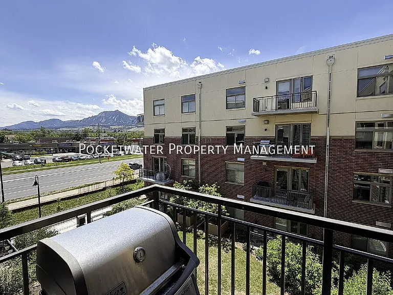 3601 Arapahoe Ave #326 — Photo 13