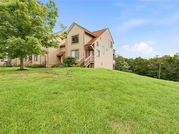4th image of H12 Sunridge Dr