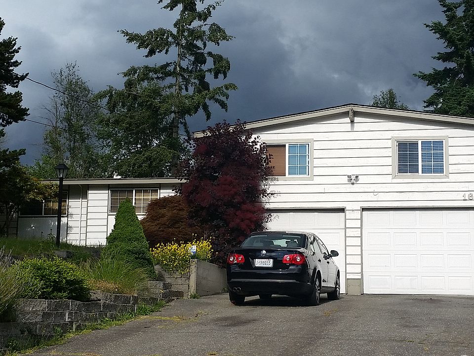 1st image of 16611 20th Ave W