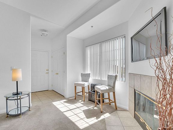 5th image of 9925 W Russell Rd #Adbf6ed63