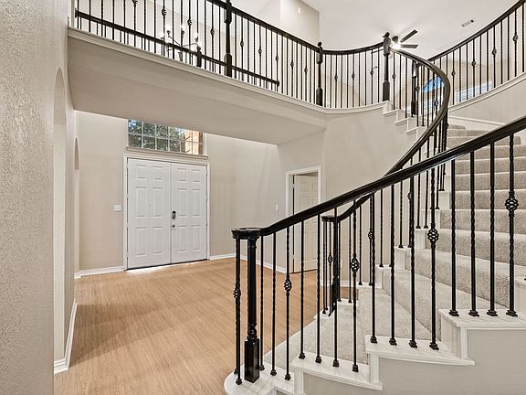 4th image of 5272 W Cove Way