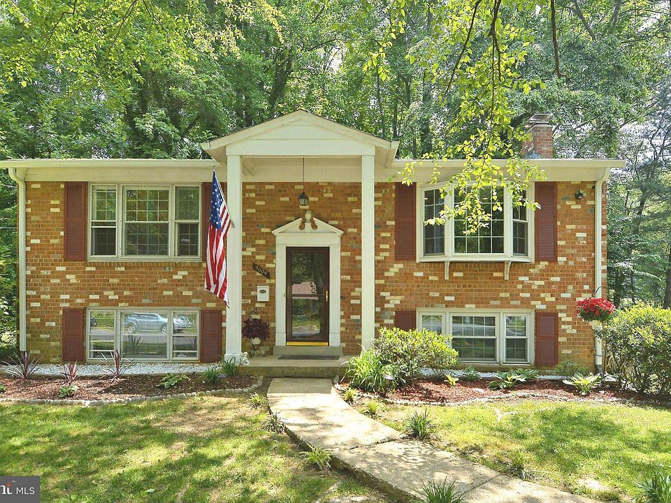 1st image of 9009 Orange Hunt Ln
