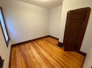 10 Holyoke Rd, Somerville, MA 02144