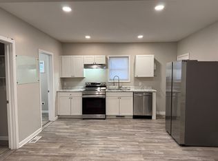 821 Hazard Ave, Kalamazoo, MI
