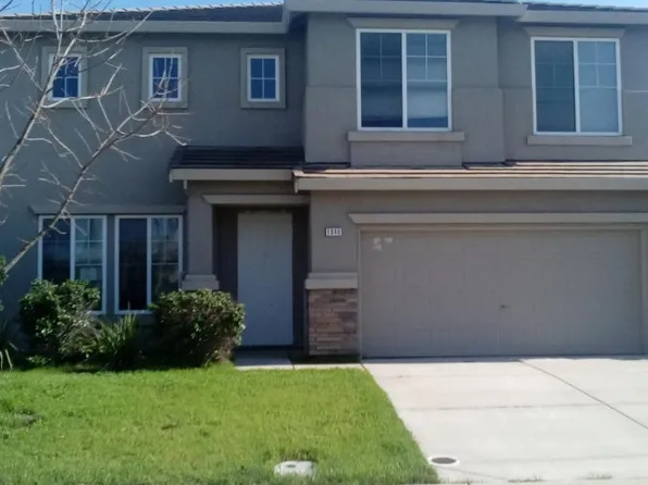 1940 Bright Star Pl #1940, Stockton, CA 95209