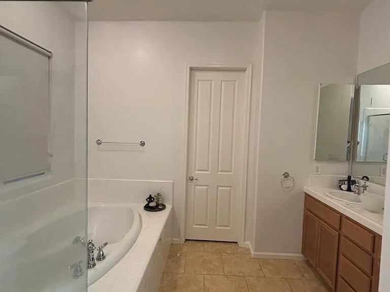 36124 Eagle Ln — Photo 24