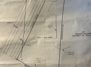 Hollow Rd, Staatsburg, NY 12580