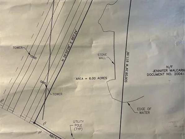 Hollow Road, Staatsburg, NY 12580