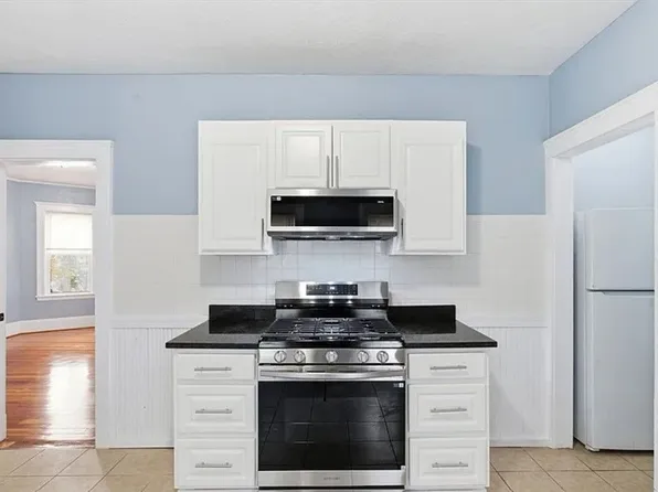 20 Leslie St #3, Dorchester, MA 02122