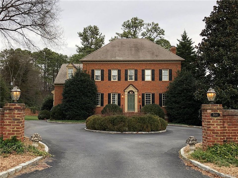 1st image of 7100 Club Vista Ln