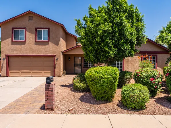 2326 E Folley St Room 1, Chandler, AZ 85225