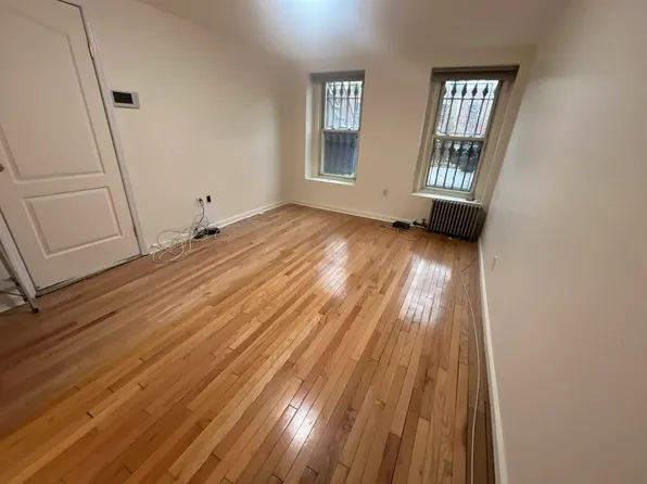 50 Lefferts Pl, Brooklyn, NY 11238