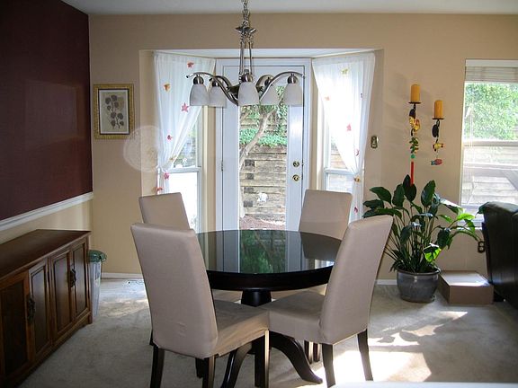 2nd image of 3451 Charleston Place Ct