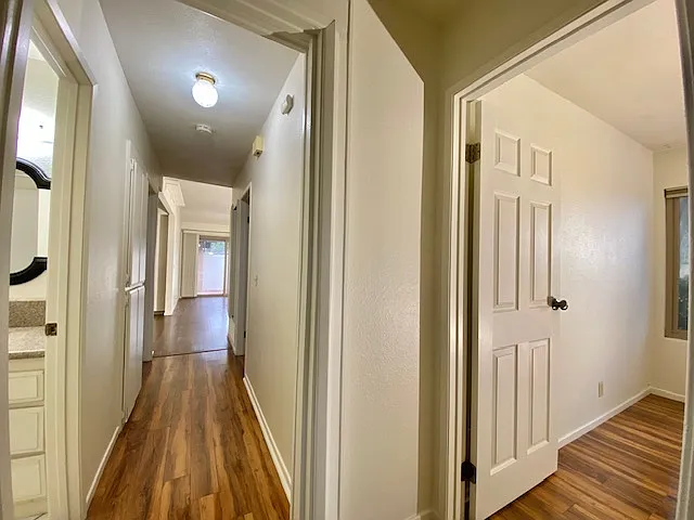 3408 Orchard Way — Photo 13