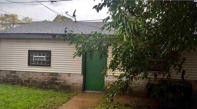 1st image of 1117 Harlem Ave