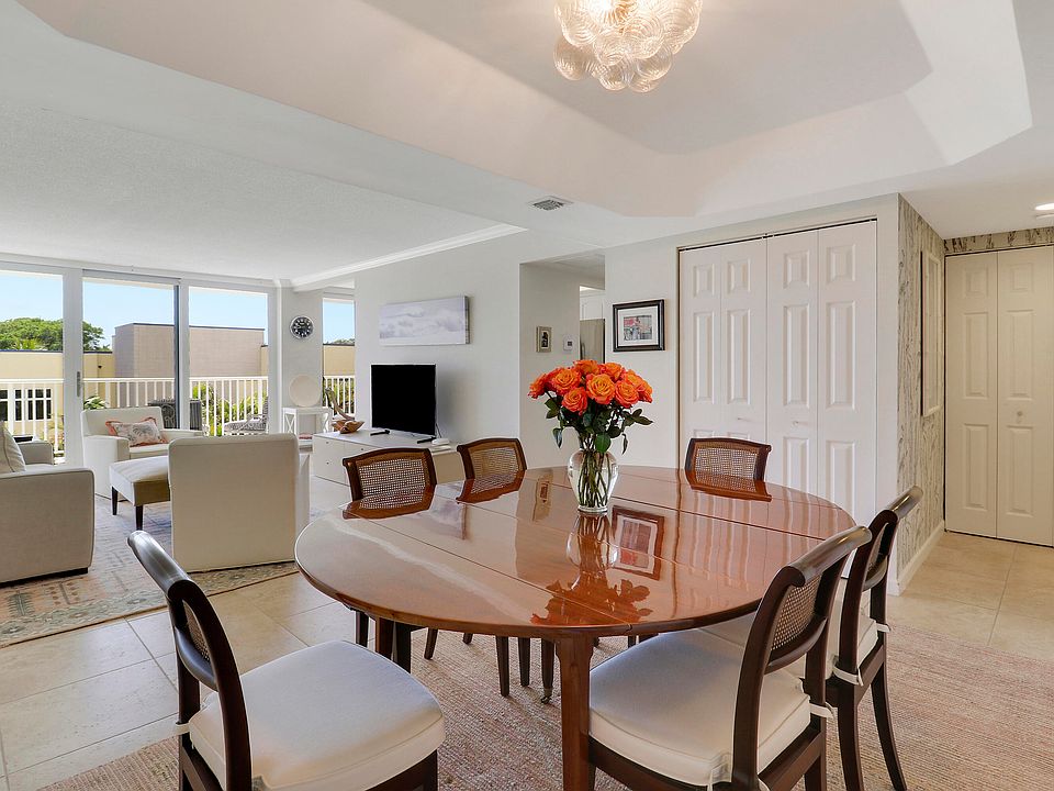 1st image of 1801 S Flagler Drive #301