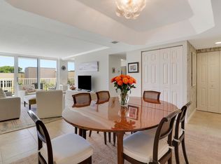 Rapallo, West Palm Beach, FL 33401