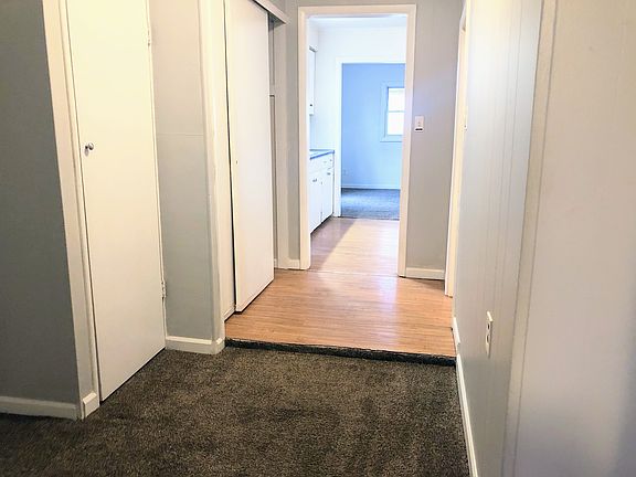 4th image of 517 S Magnolia Ave