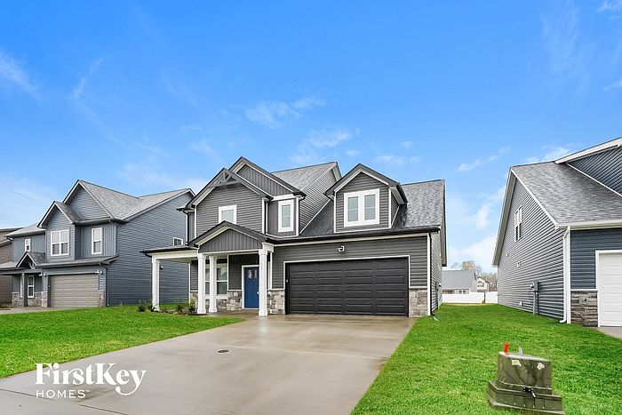 1st image of 627 Galvin Dr