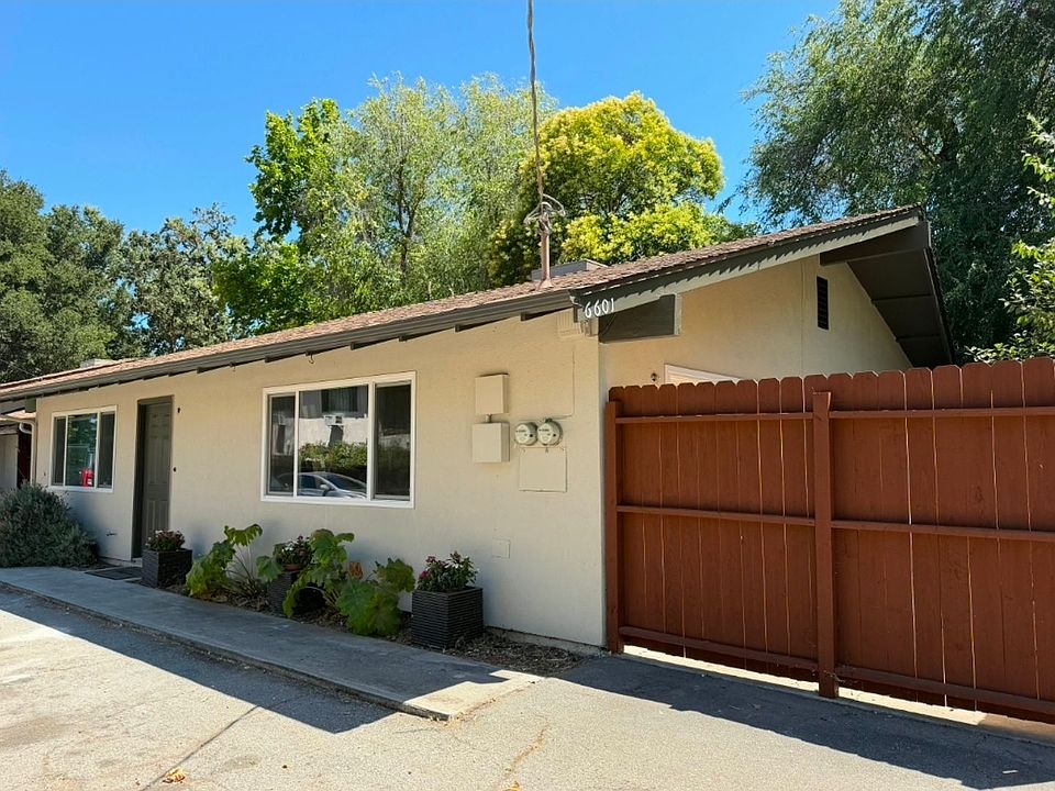 1st image of 6601 Santa Lucia Rd