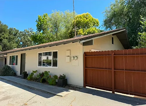 6601 Santa Lucia Rd Photo 1