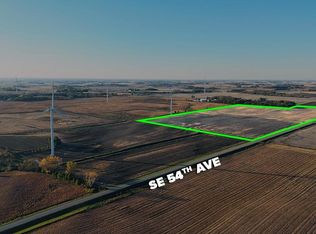 118th St SE, Blooming Prairie, MN 55917