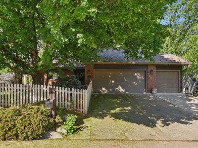 808 Ironwood Ct, Council Bluffs, IA, 51503