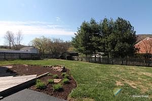 3rd image of 664 Joan Cir