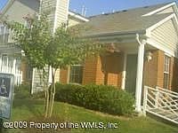 1st image of 1901 Westgate Cir