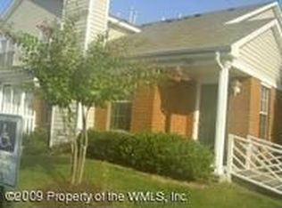 1901 Westgate Cir, Williamsburg, VA 23185