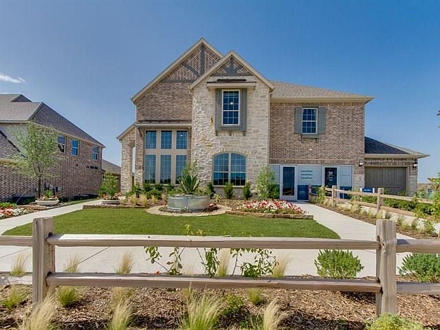 1st image of 1511 Winchester Dr