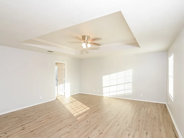 10923 Rindle Rnch — Photo 10